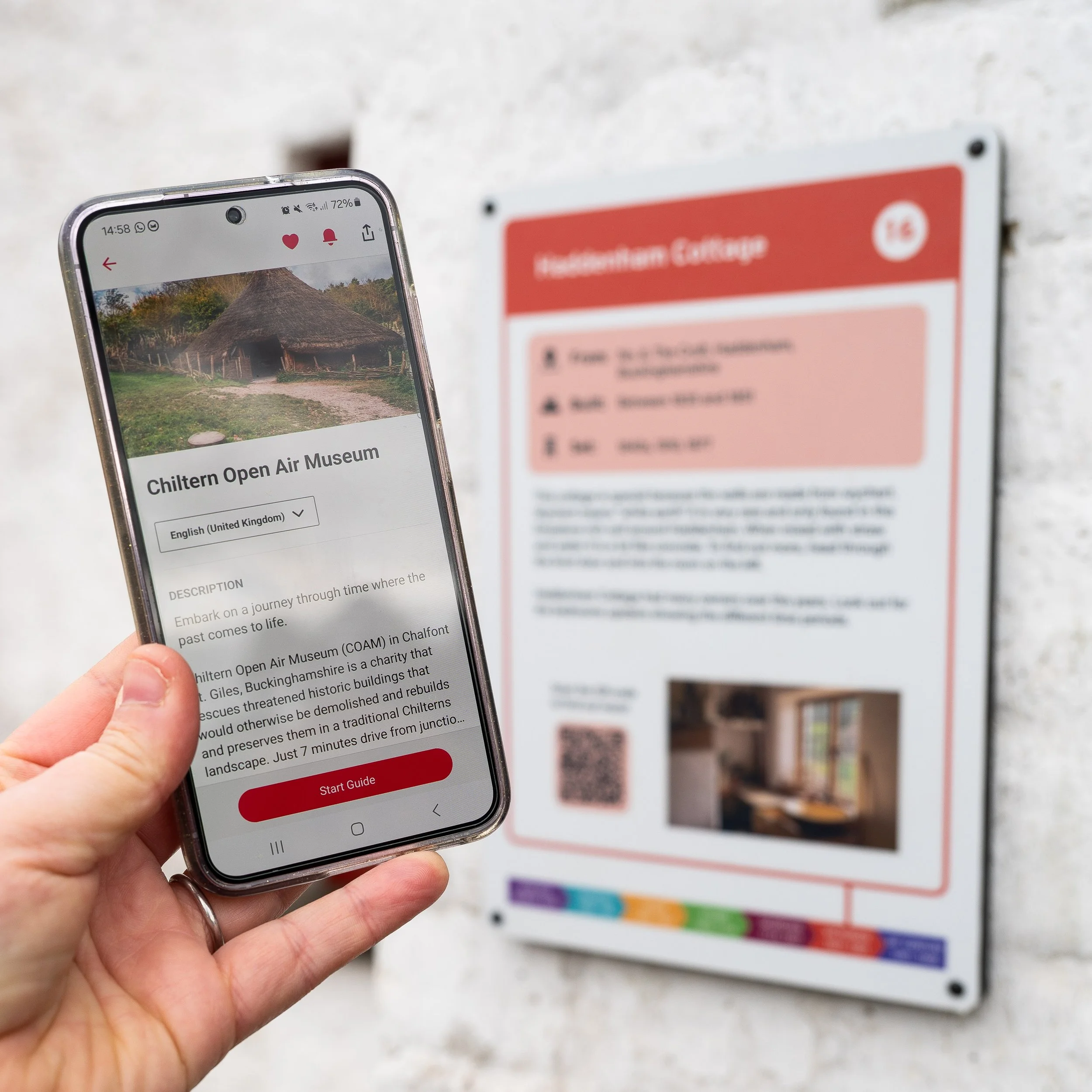 CHA_4301-2 app haddenham.jpg