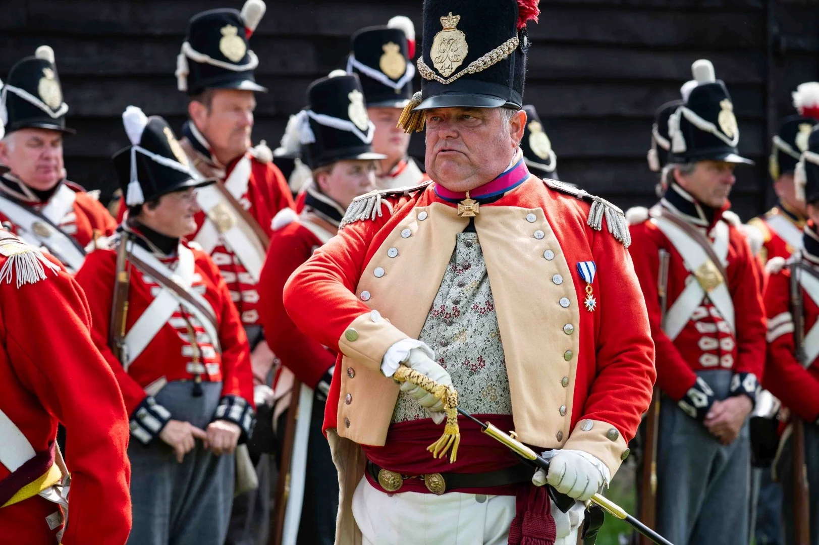 COAM Napoleonic 2025 1920px CHA_0910_2.jpg