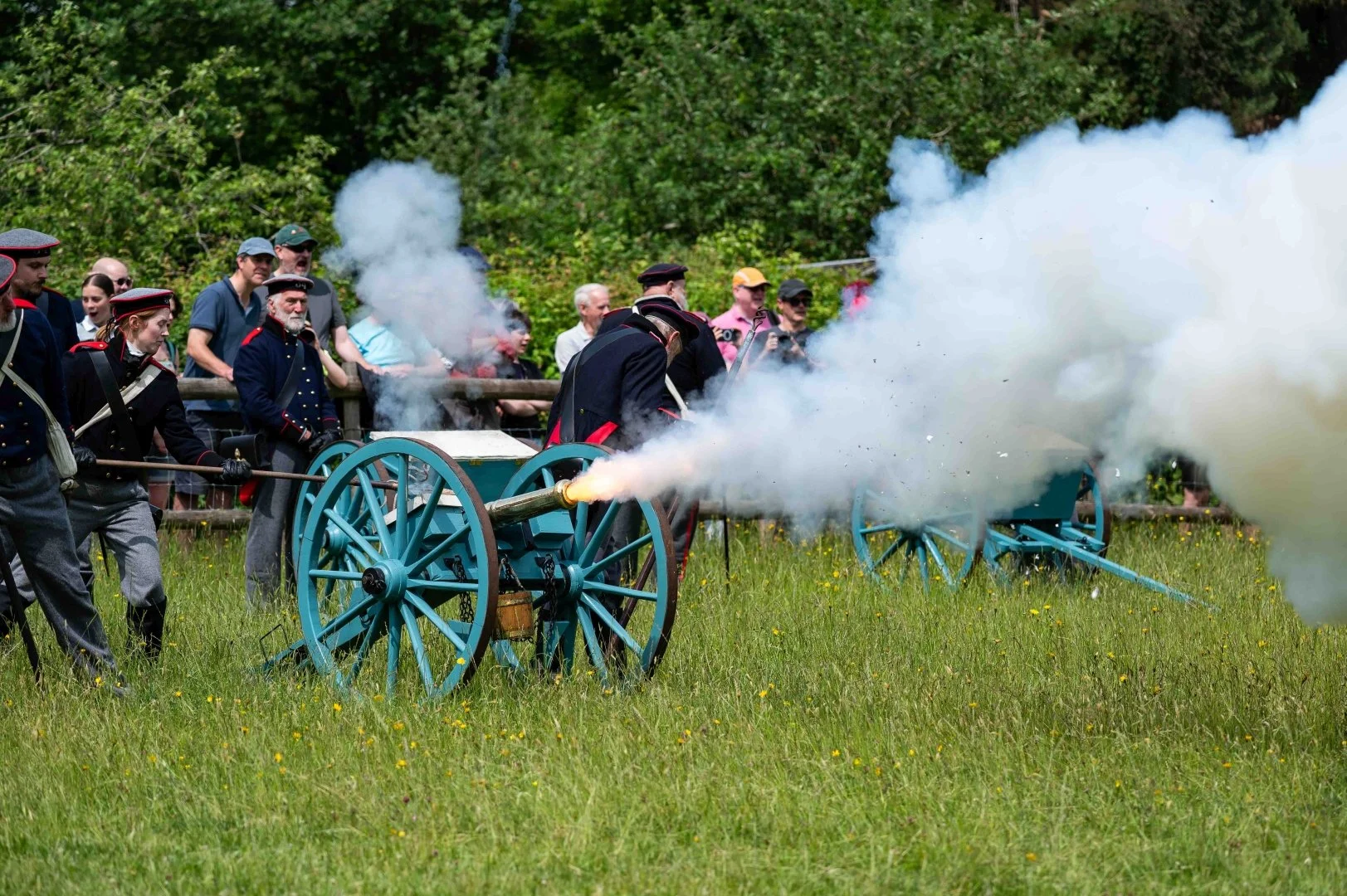 COAM Napoleonic 2025 1920px CHA_1123_2.jpg