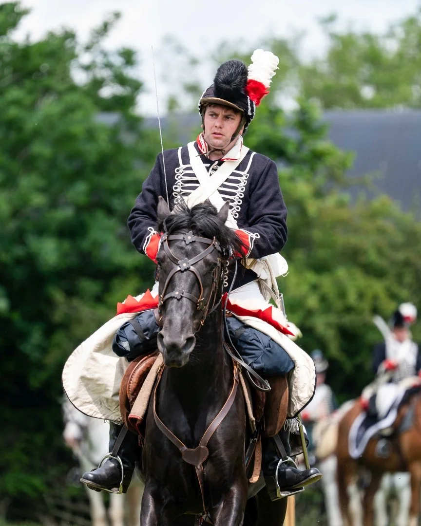 COAM Napoleonic 2025 1920px CHA_1244_2.jpg