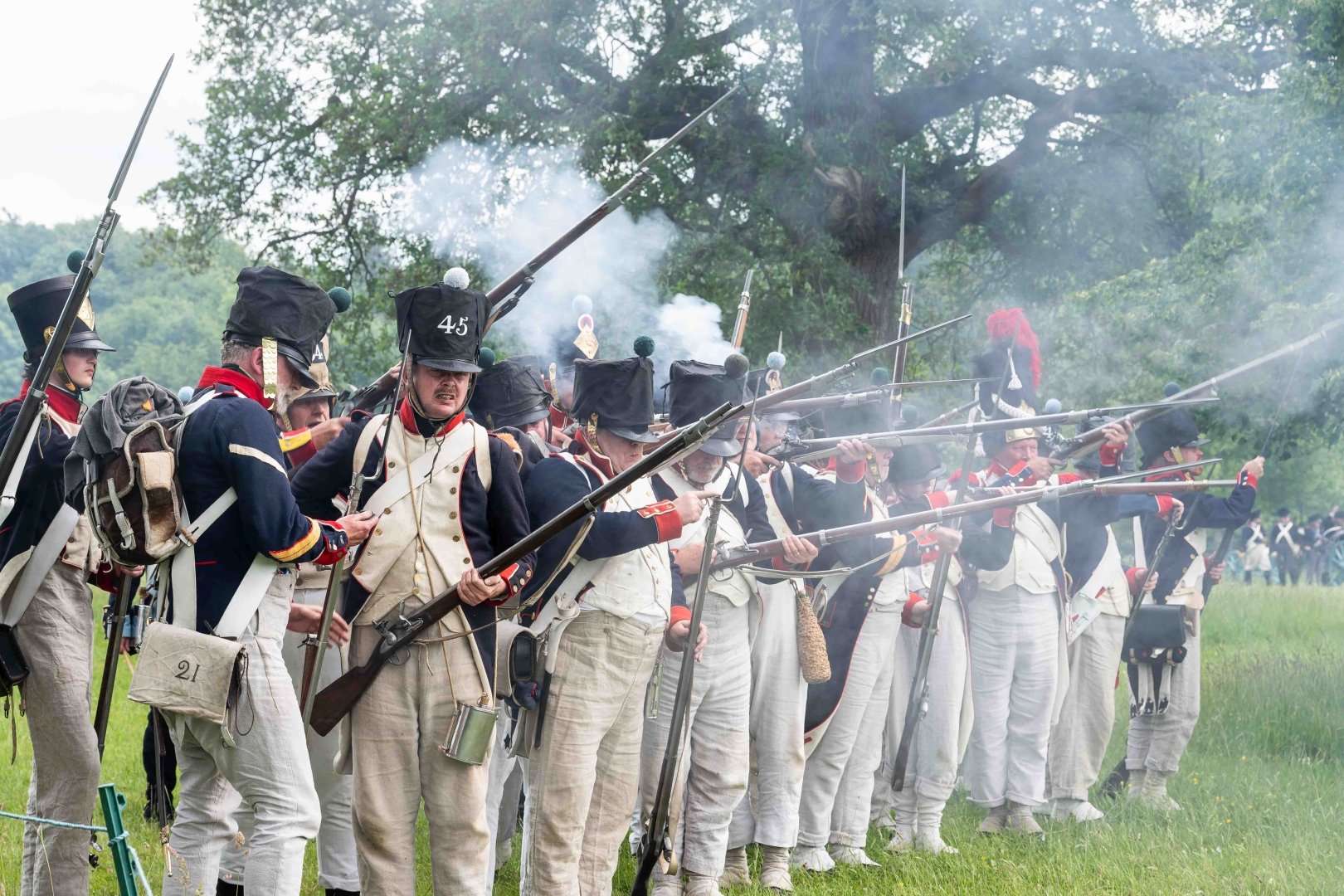 COAM Napoleonic 2025 1920px CHC_3353_2.jpg