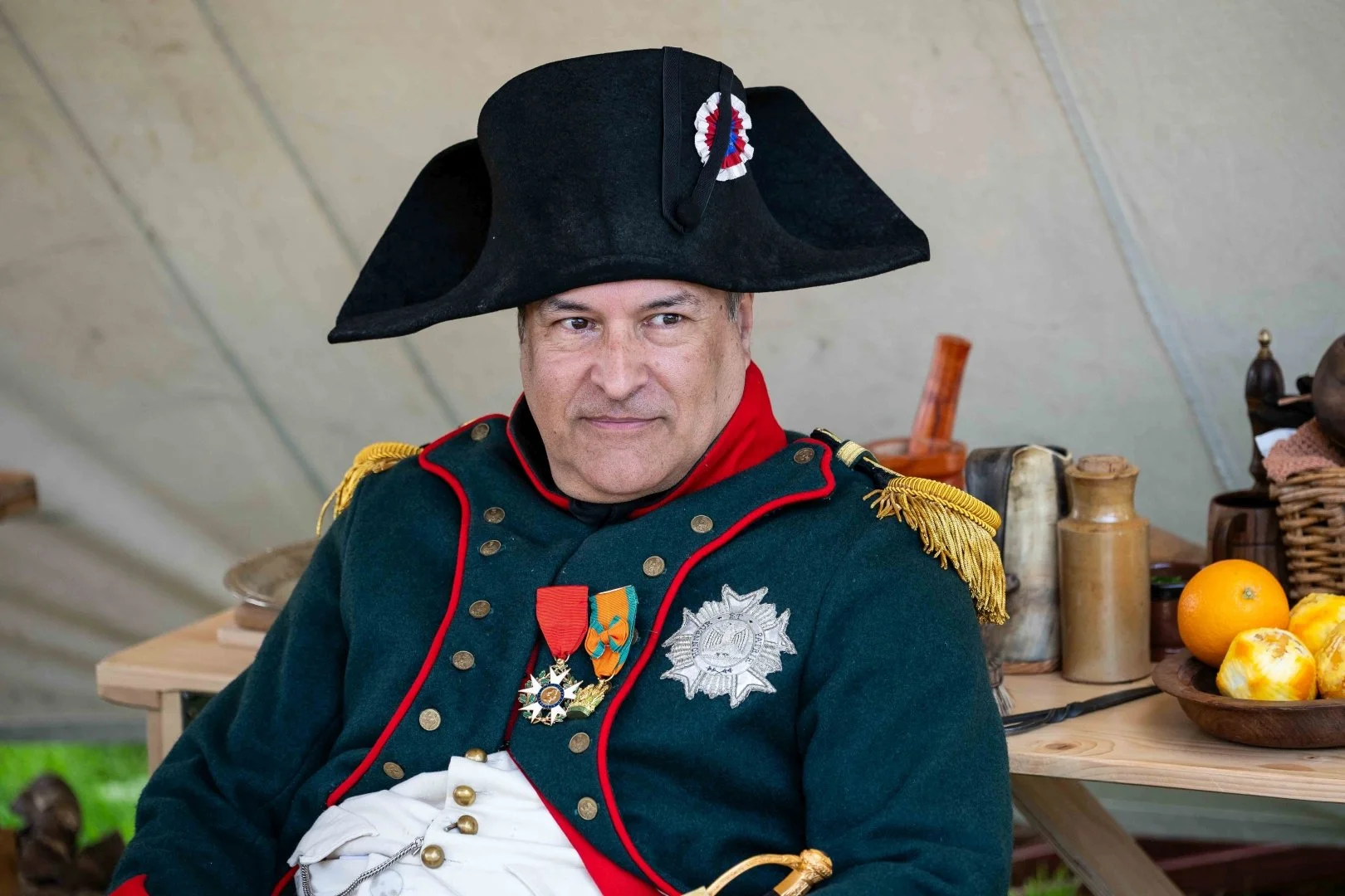 COAM Napoleonic 2025 1920px CHC_3137_2.jpg