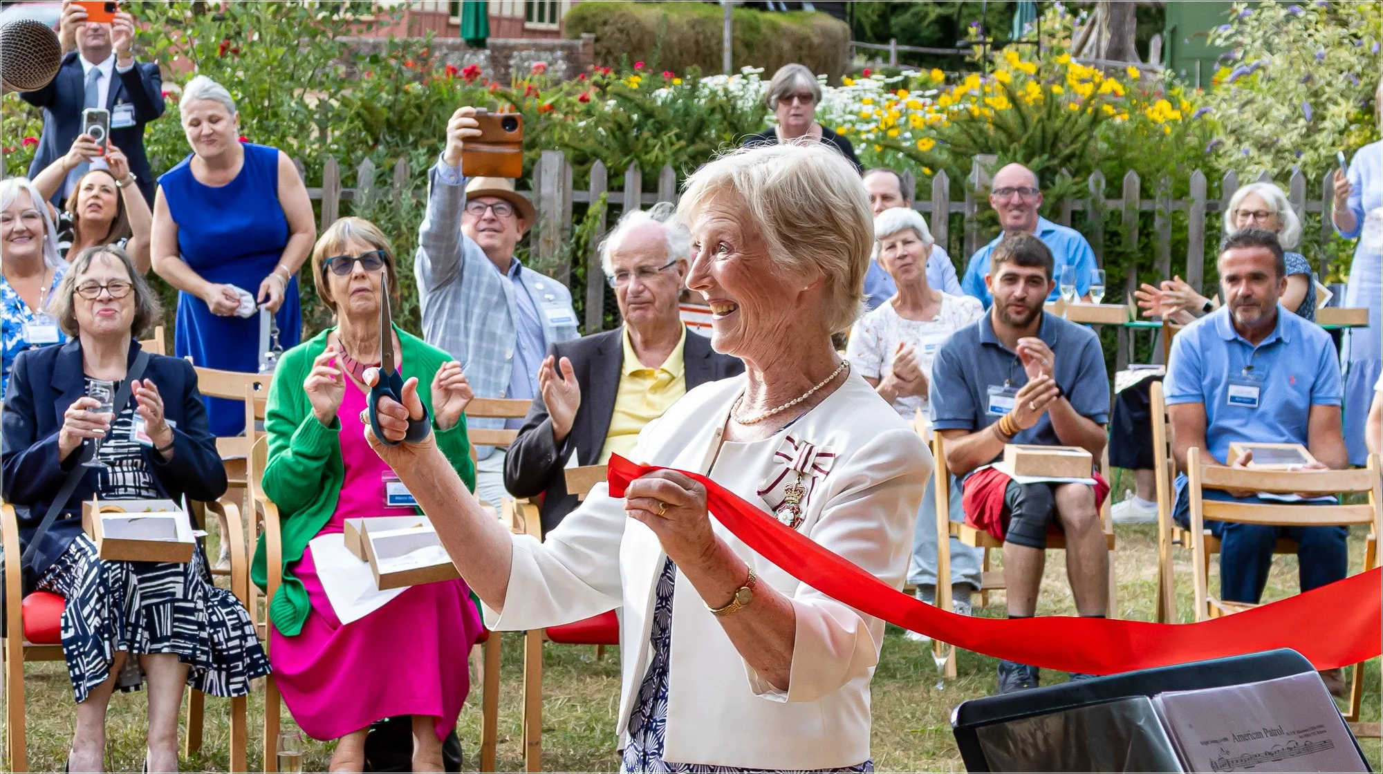 COAM -Band-023 by Kevan Rosendale.JPG