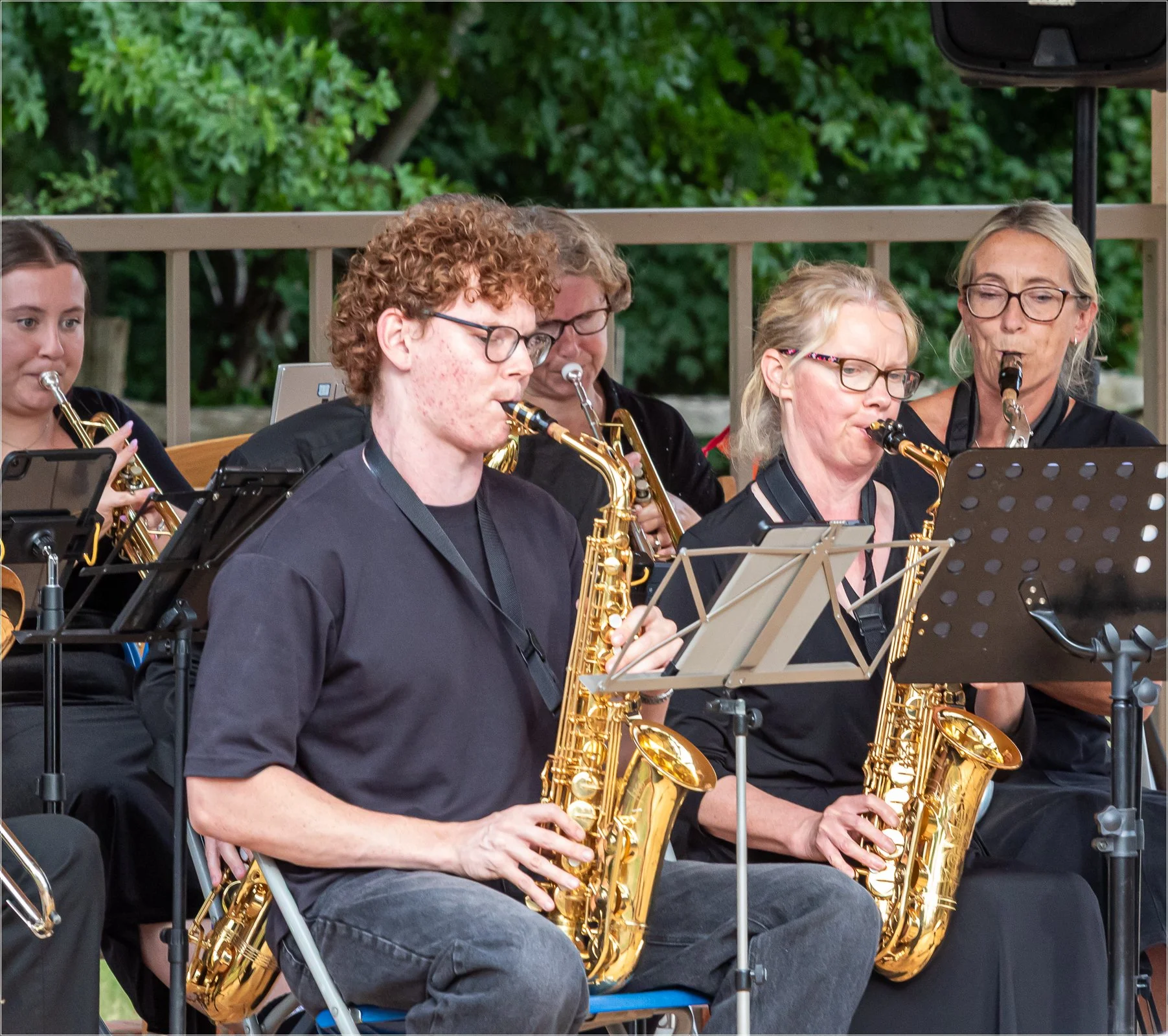 COAM -Band-024 by Kevan Rosendale.JPG