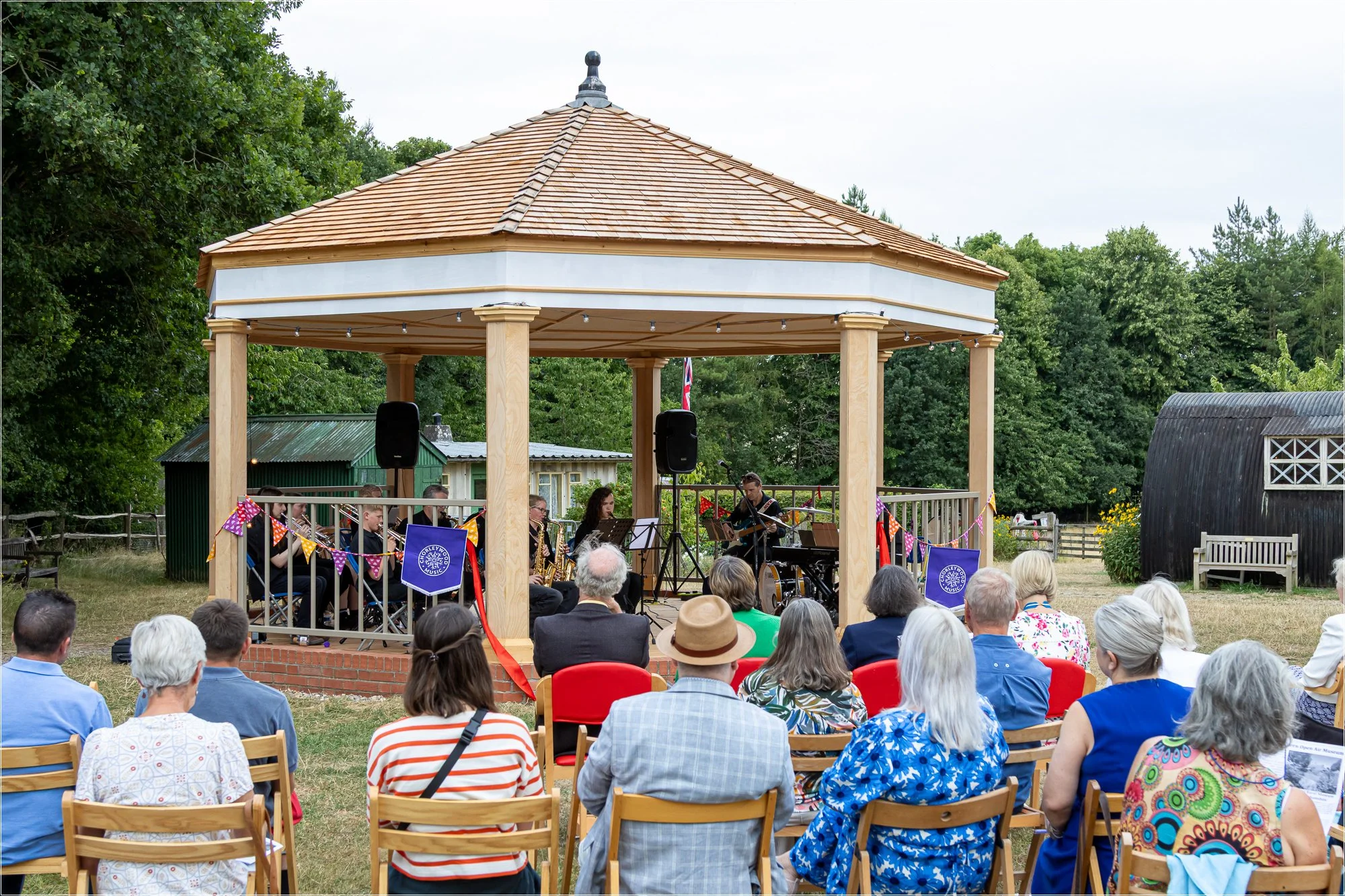 COAM -Band-027 by Kevan Rosendale.JPG