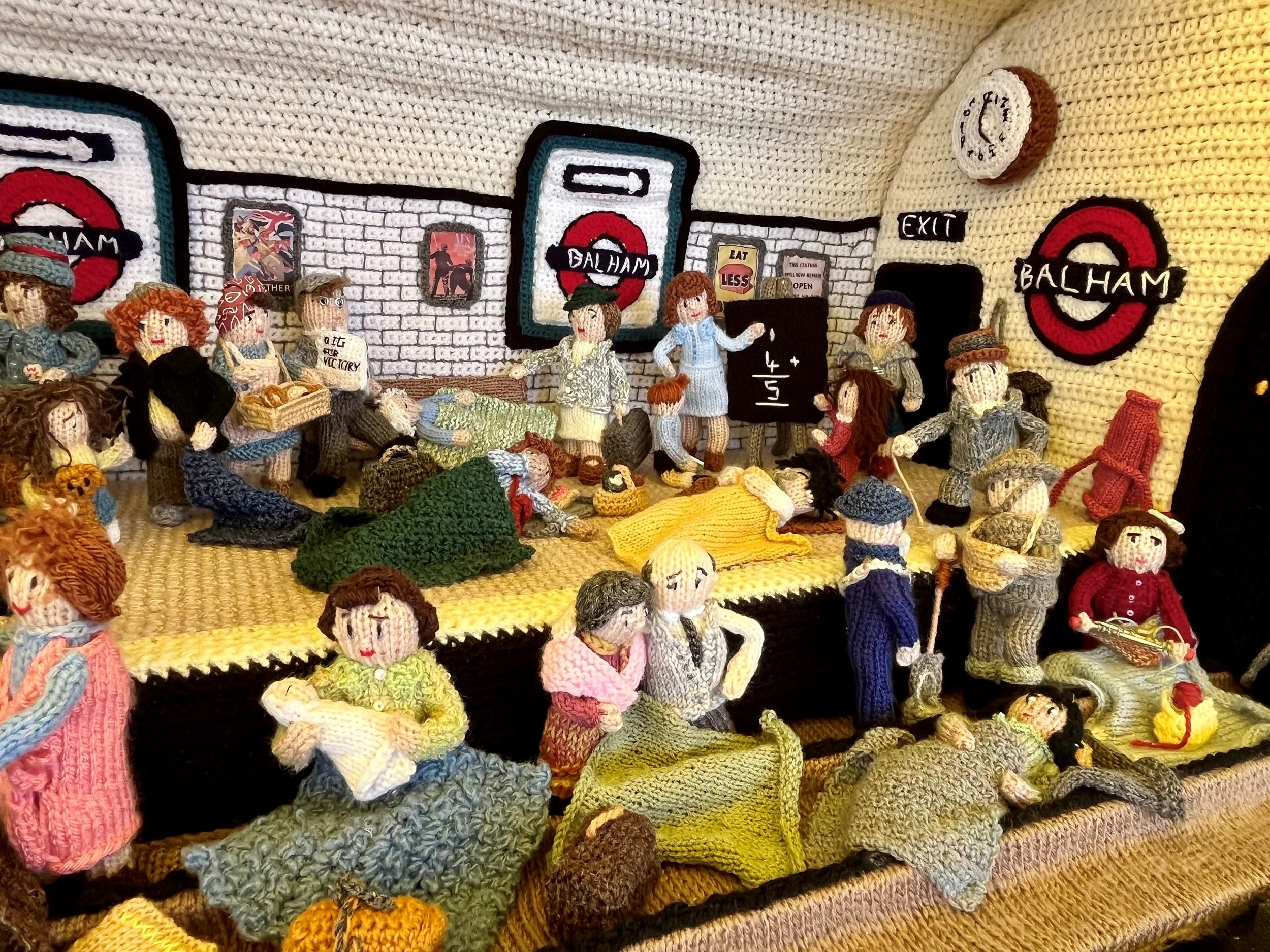 Balam Underground Landscape.jpg