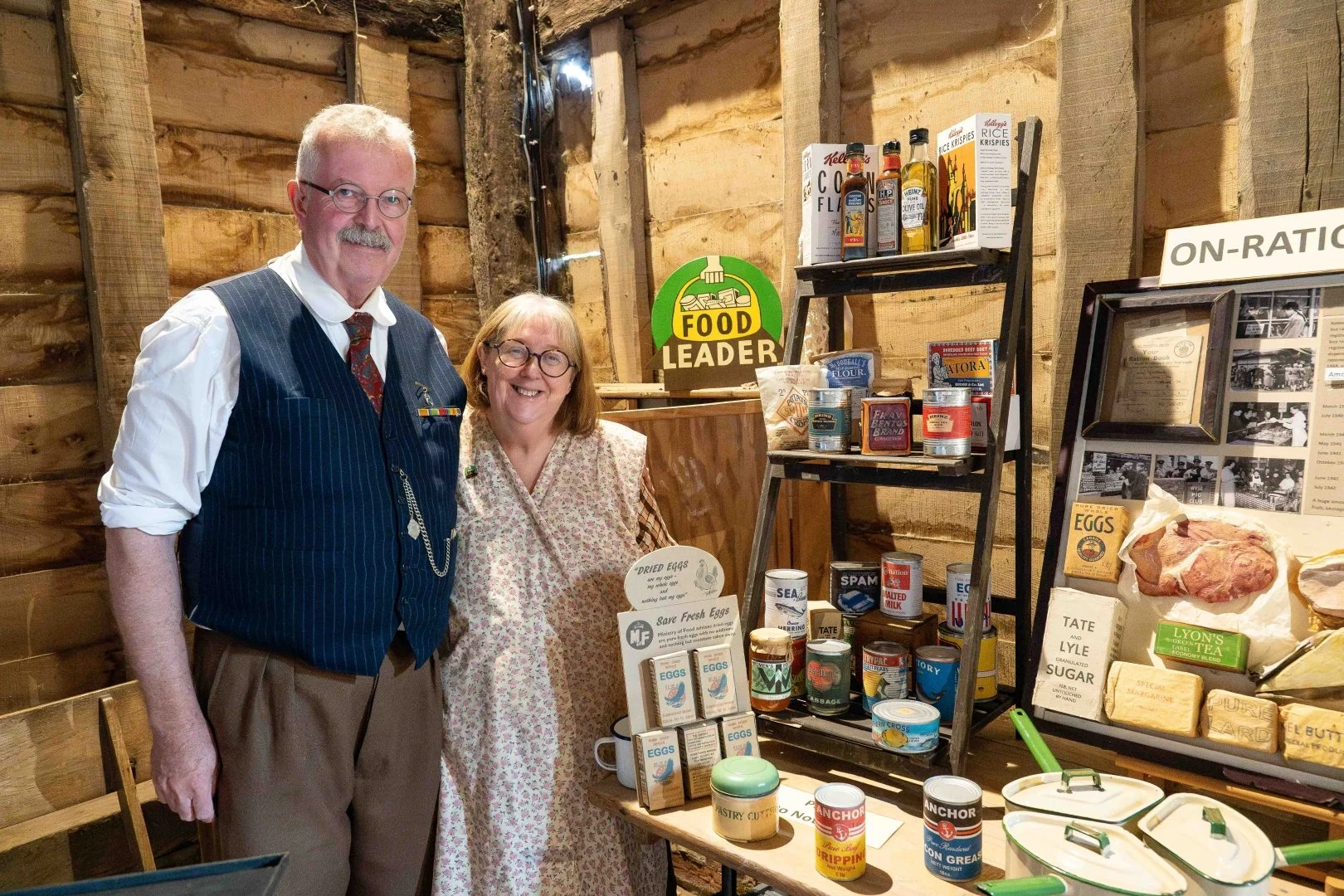 COAM Life on the Home Front Talk 2025 1920px 0001.jpg