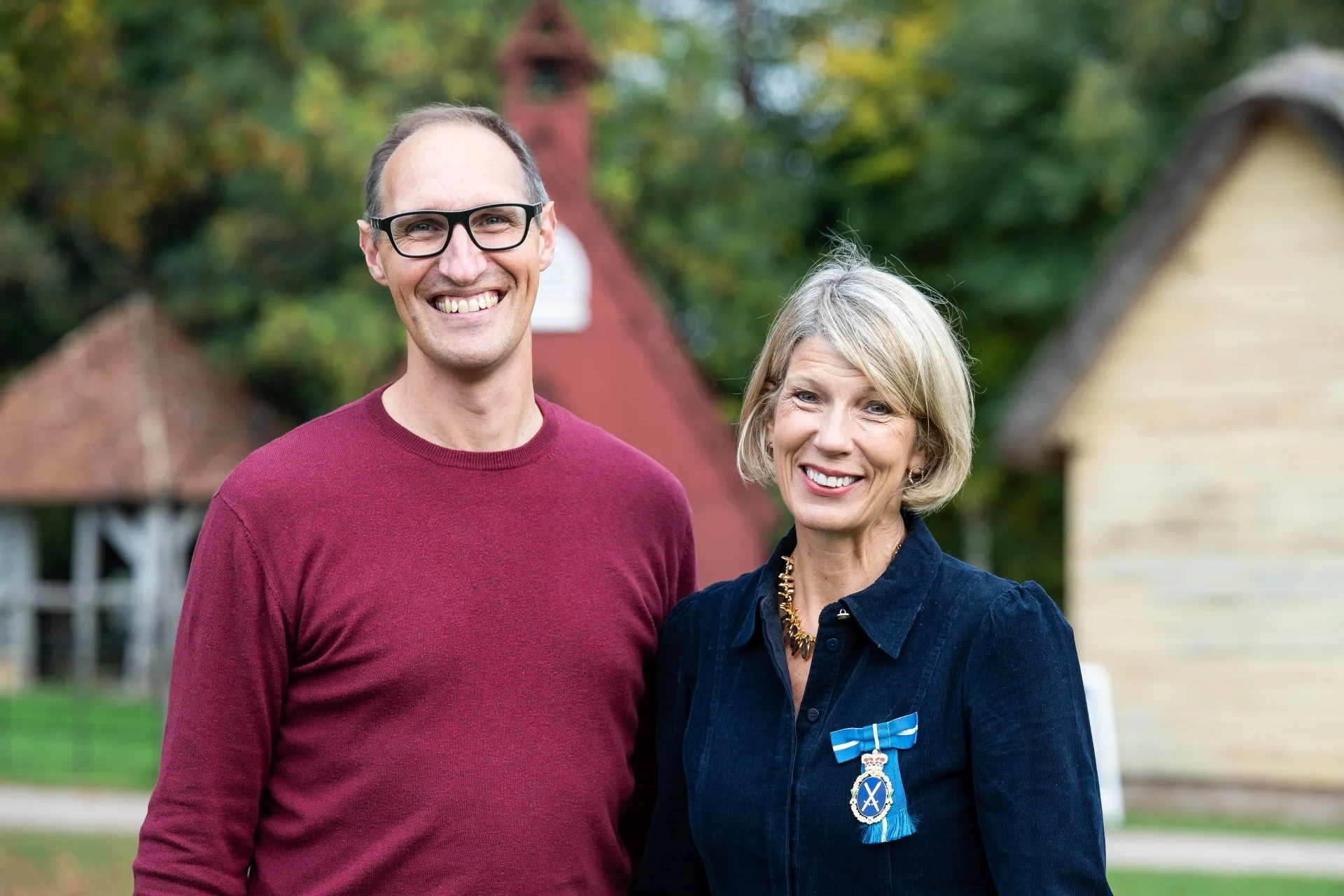 20251002-CHC_4646_High Sheriff and Martin Curtis_1920px.jpg