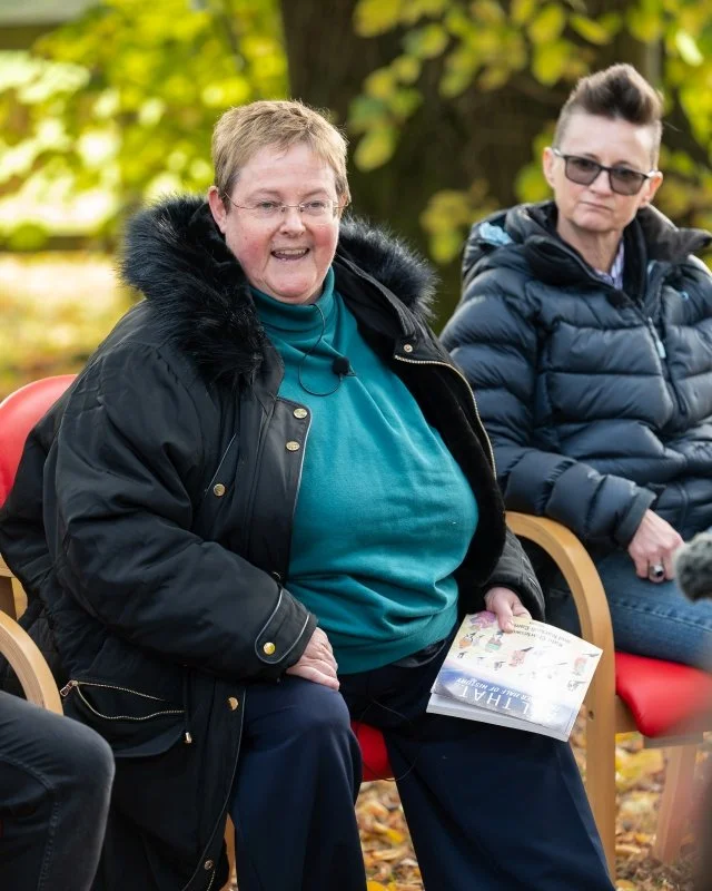 COAM CHS 2025 800px 0027.jpg