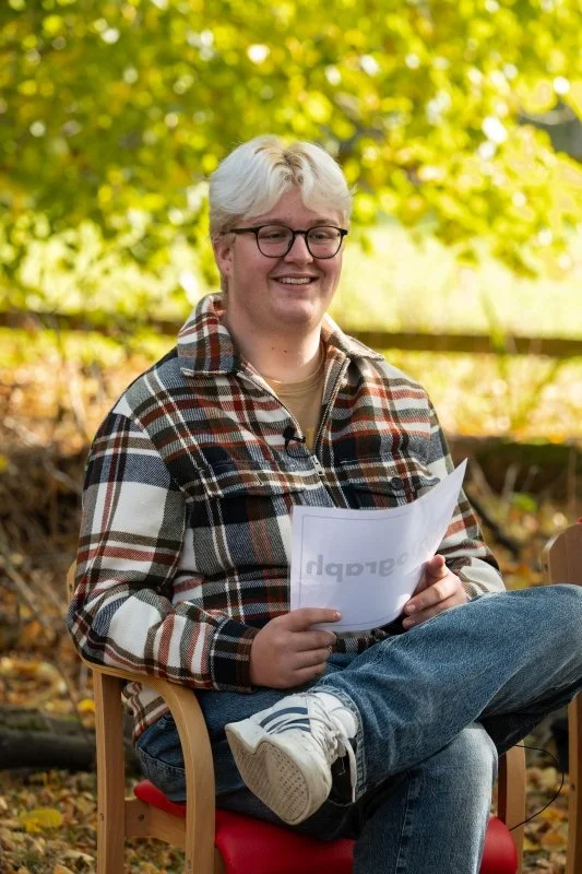 COAM CHS 2025 800px 0038.jpg