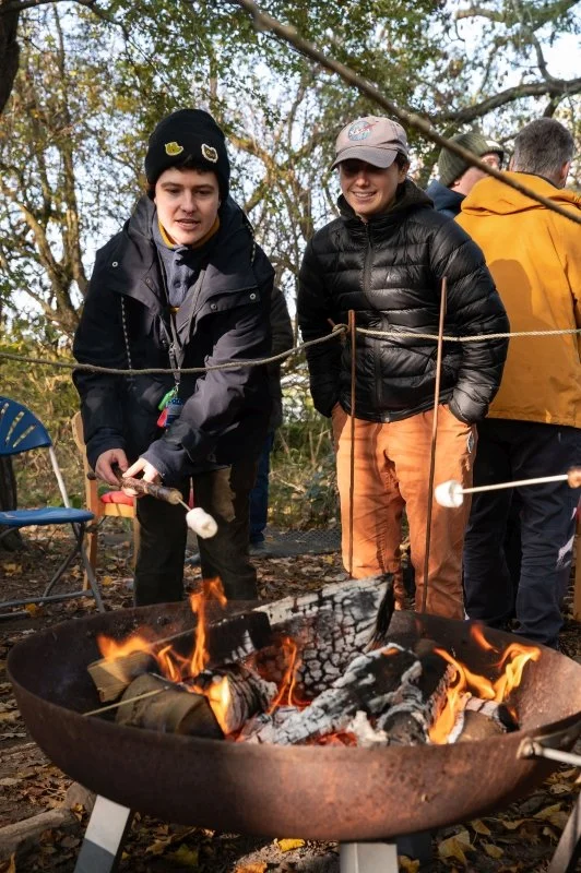 COAM CHS 2025 800px 0015.jpg