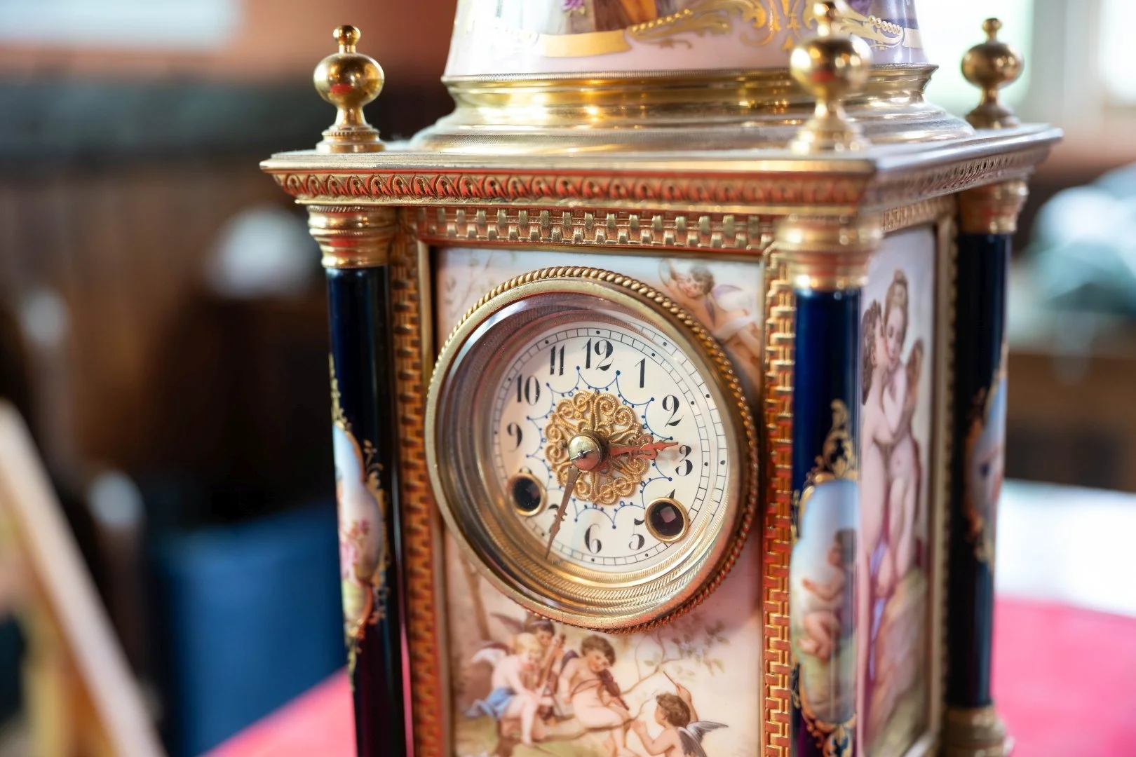 COAM Antiques Sept 2025 1920px 0016.jpg