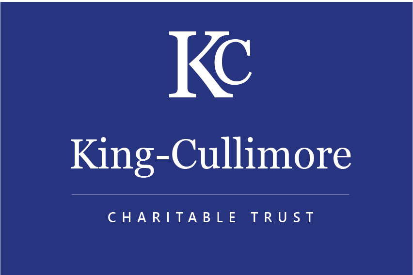 King Cullimore Charitable Trust Funding
