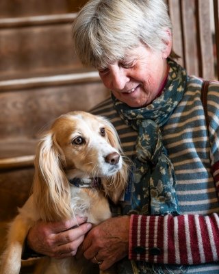 COAM Dogs 20251002-CHC_4696 800px.jpg