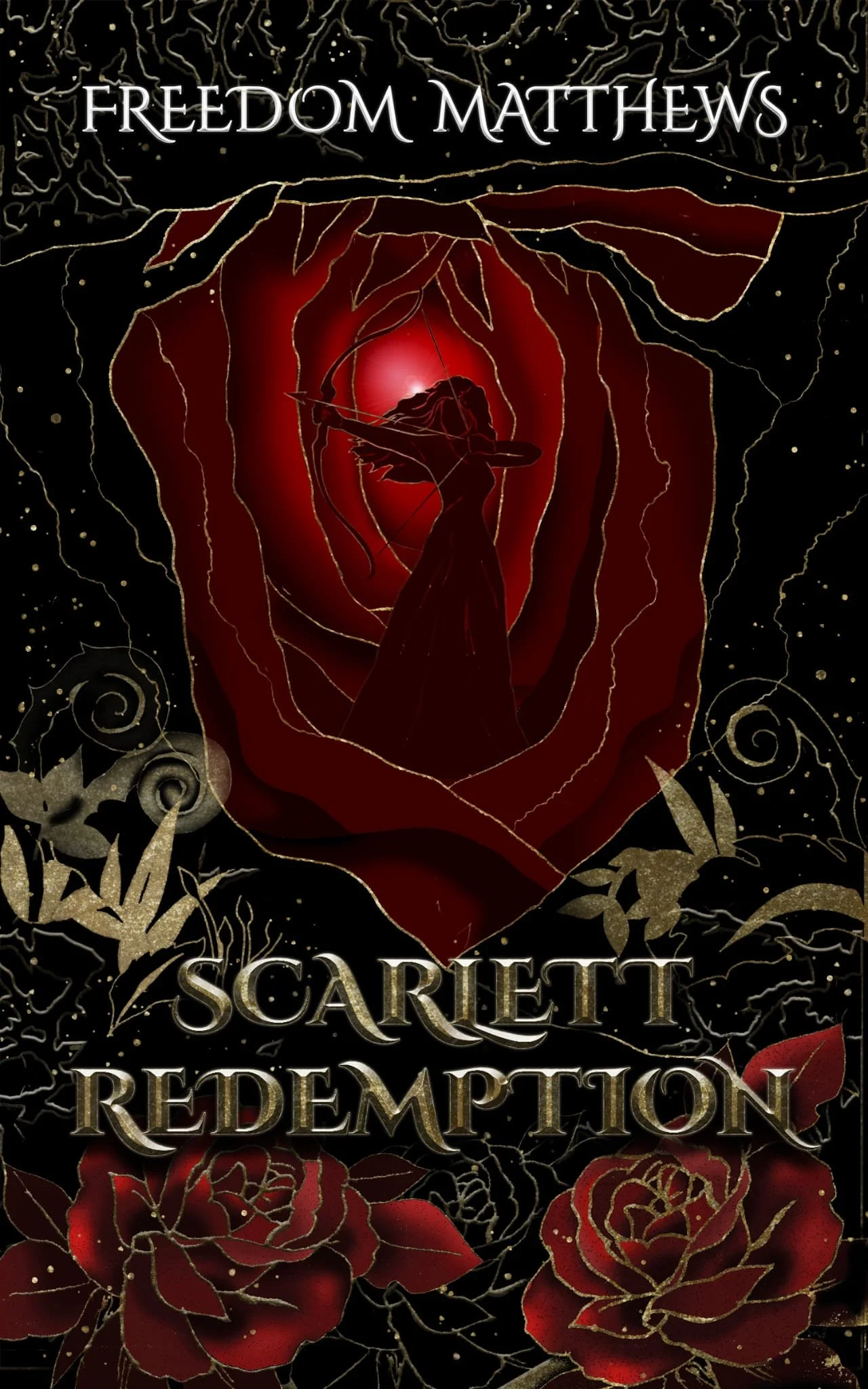 Scarlett Redemption - Freedom.jpeg