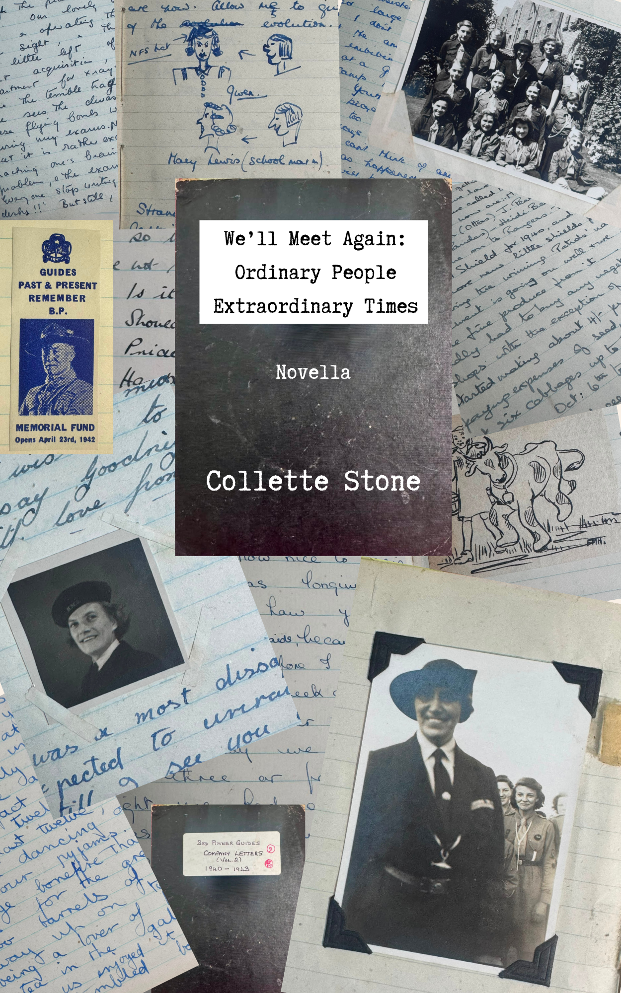 We'll Meet Again  - Collette.png