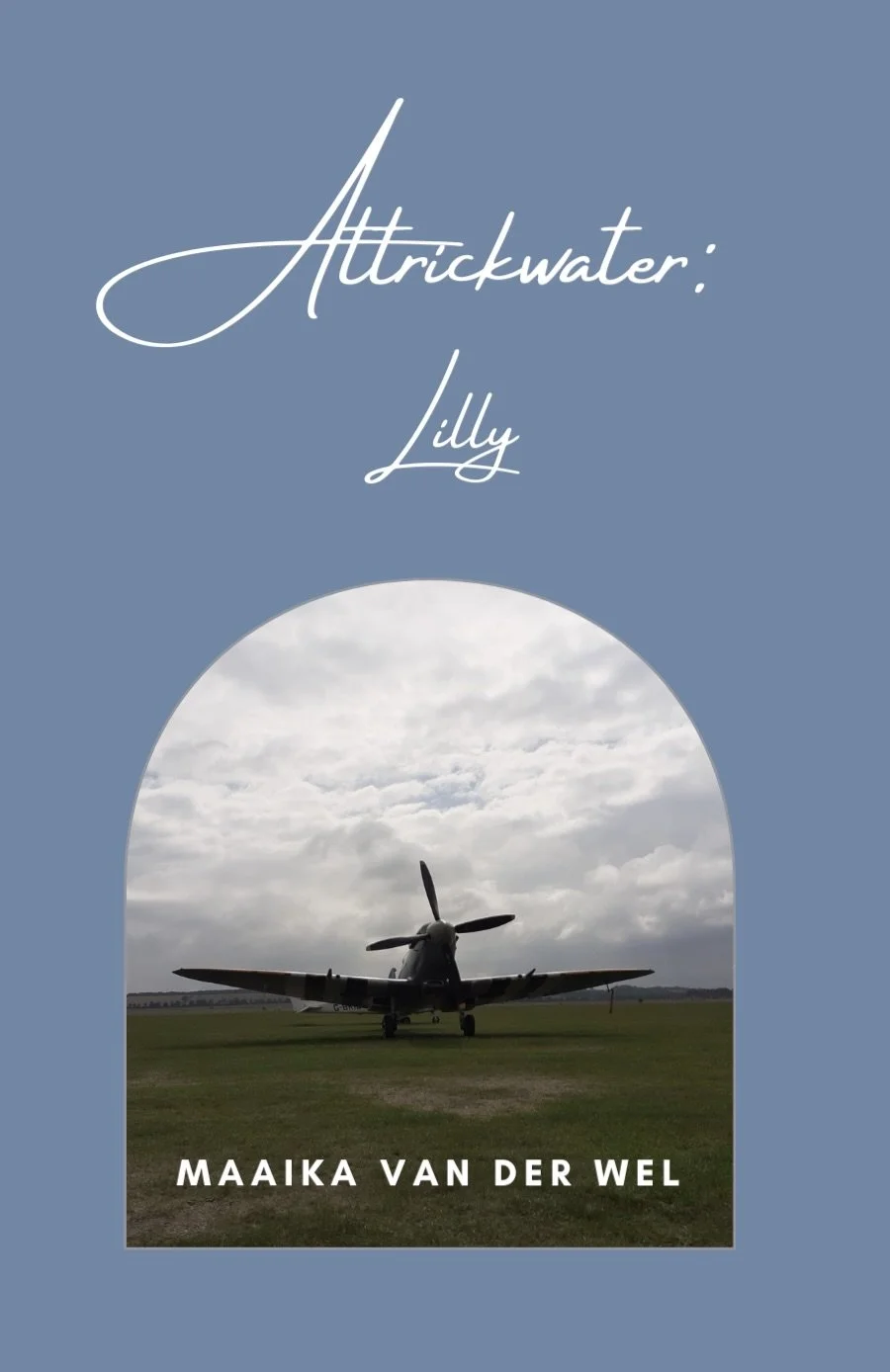 Attrickwater -  Maaika.jpeg