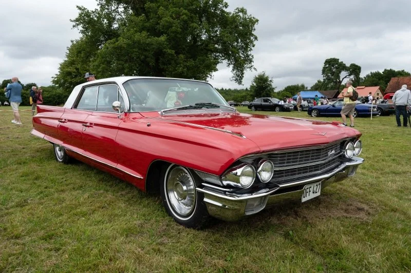 COAM Classic Vehicles Show 2024_800px 0007.jpg