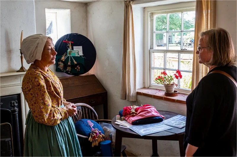 COAM Heritage Crafts Weekend 2024_800px 0024.jpg