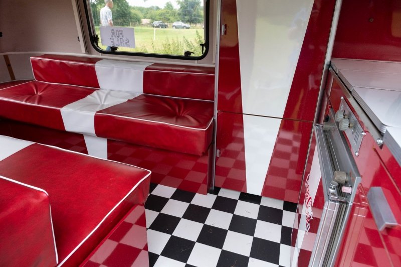 COAM Classic Vehicles Show 2024_800px 0008.jpg