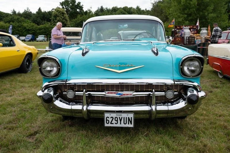 COAM Classic Vehicles Show 2024_800px 0017.jpg