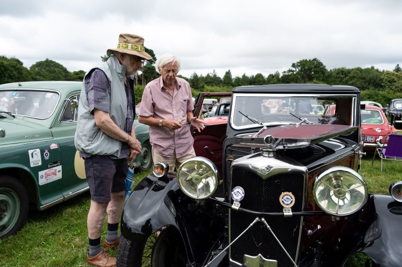 COAM Classic Vehicles Show 2024_800px 0009.jpg