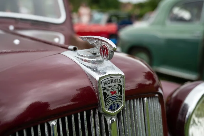 COAM Classic Vehicles Show 2024_800px 0010.jpg