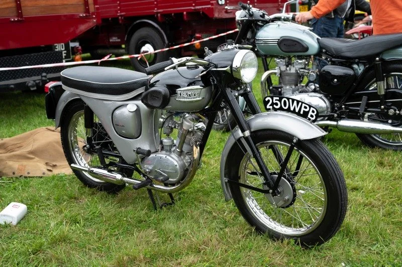 COAM Classic Vehicles Show 2024_800px 0006.jpg