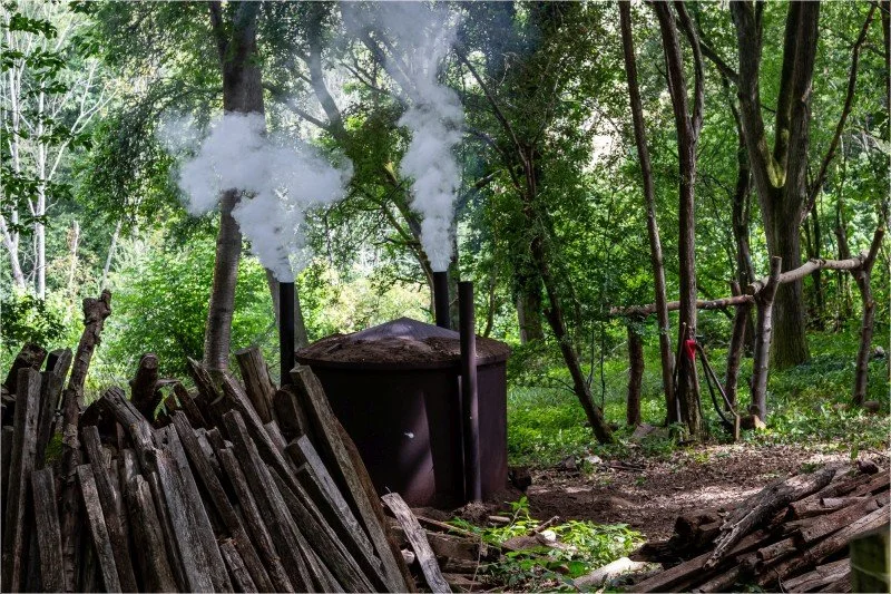 COAM Heritage Crafts Weekend 2024_800px 0030.jpg