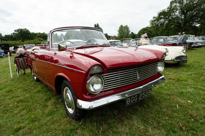 COAM Classic Vehicles Show 2024_800px 0020.jpg