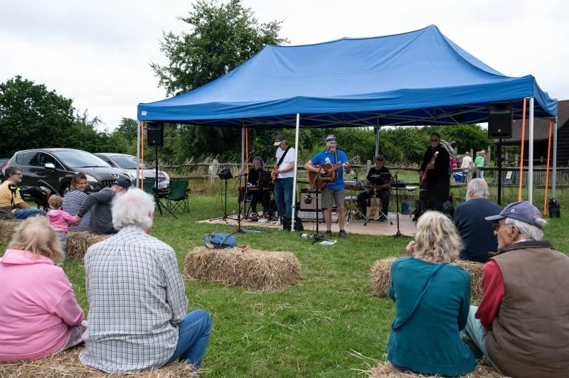 COAM Classic Vehicles Show 2024_800px 0011.jpg