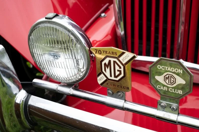 COAM Classic Vehicles Show 2024_800px 0014.jpg