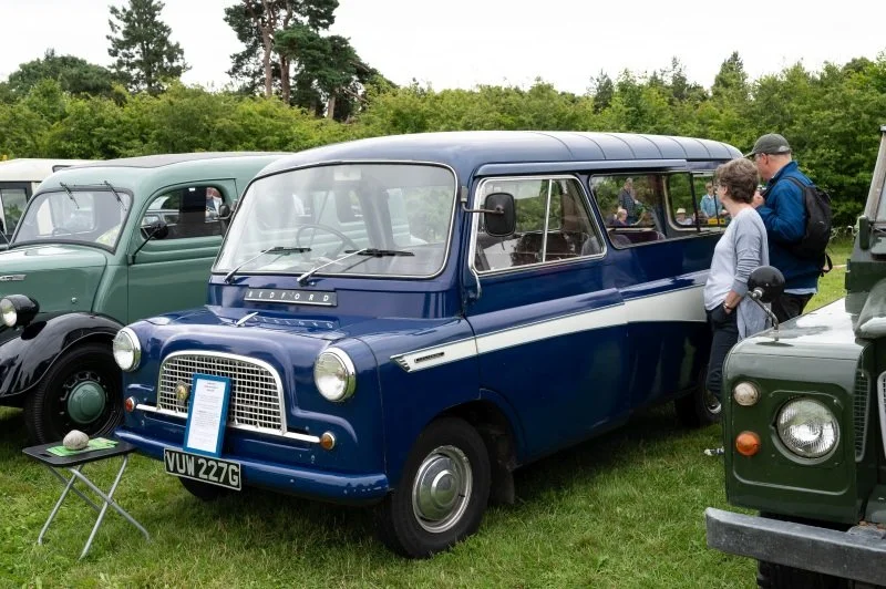 COAM Classic Vehicles Show 2024_800px 0013.jpg