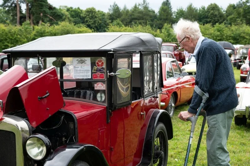 COAM Classic Vehicles Show 2024_800px 0004.jpg