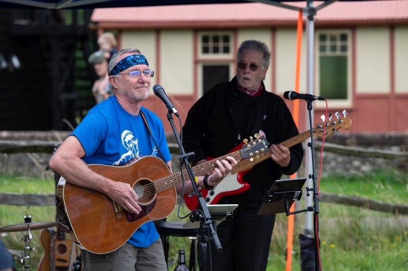 COAM Classic Vehicles Show 2024_800px 0012.jpg