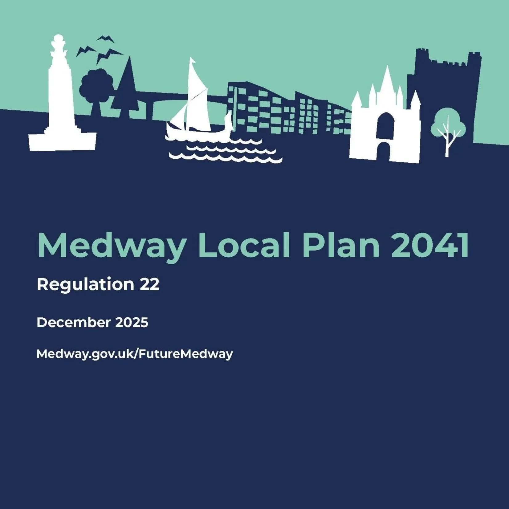 OUT WITH THE OLD PERMISSIONS AND IN WITH THE NEW