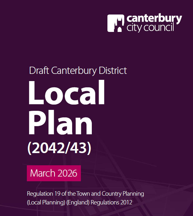 RESIDENTIAL PLANNING &amp; LAND PROMOTION - SPRING 2026 UPDATE