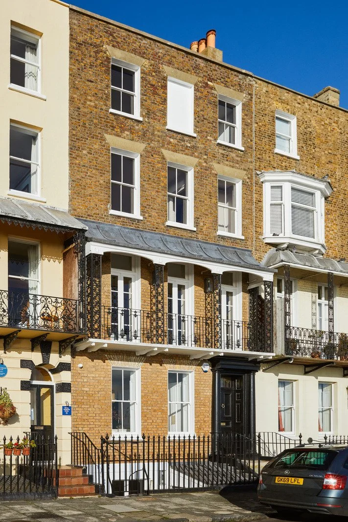 Project Delivery Nelson Crescent — Hume Planning