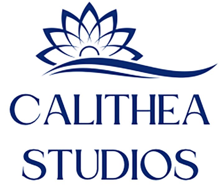 Calithea Studios