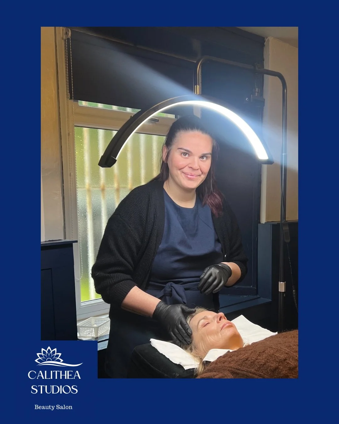 Beauty Lab Anti Ageing & Essentials Facial Launch 4.jpg