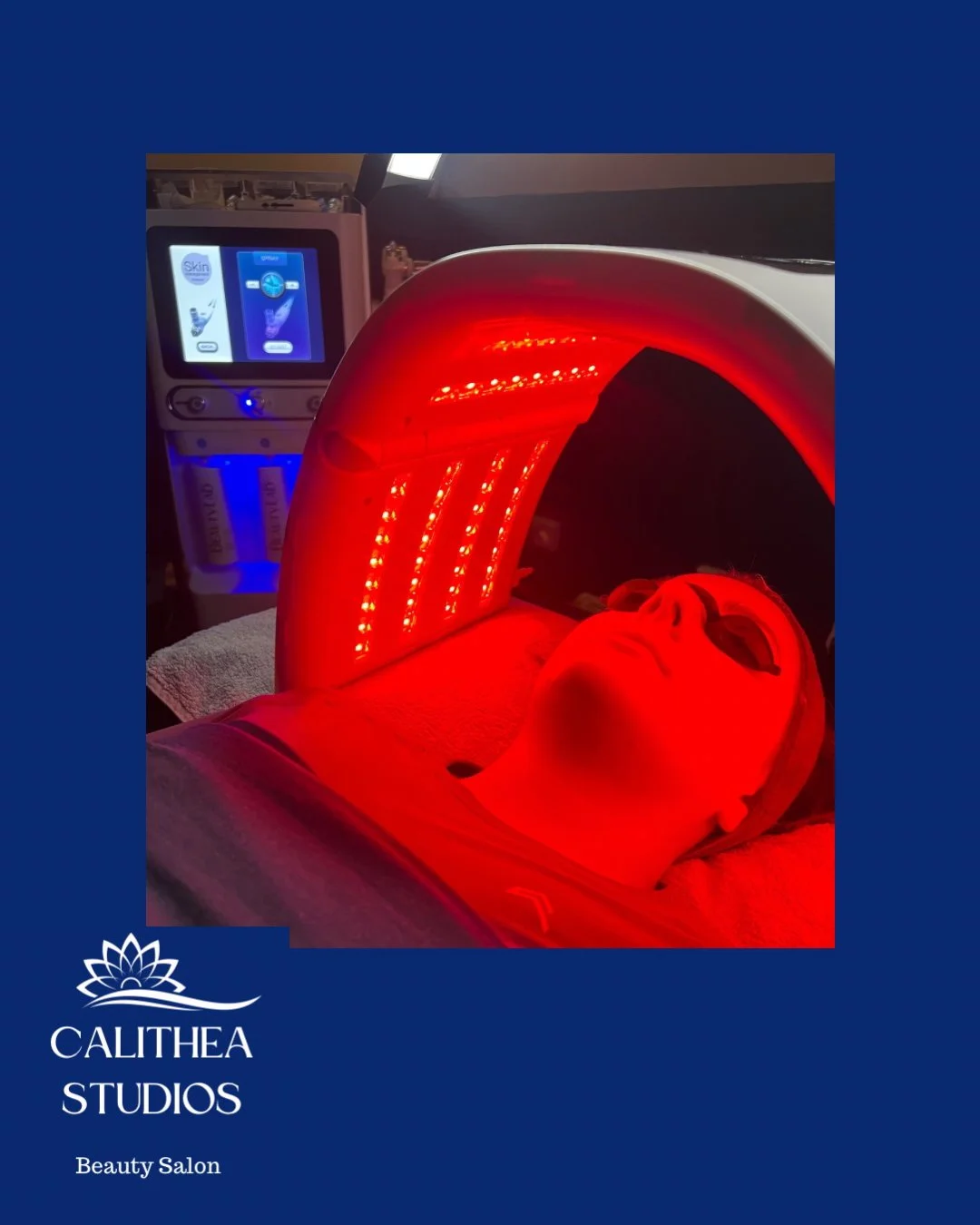 Untitled design 7.jpg