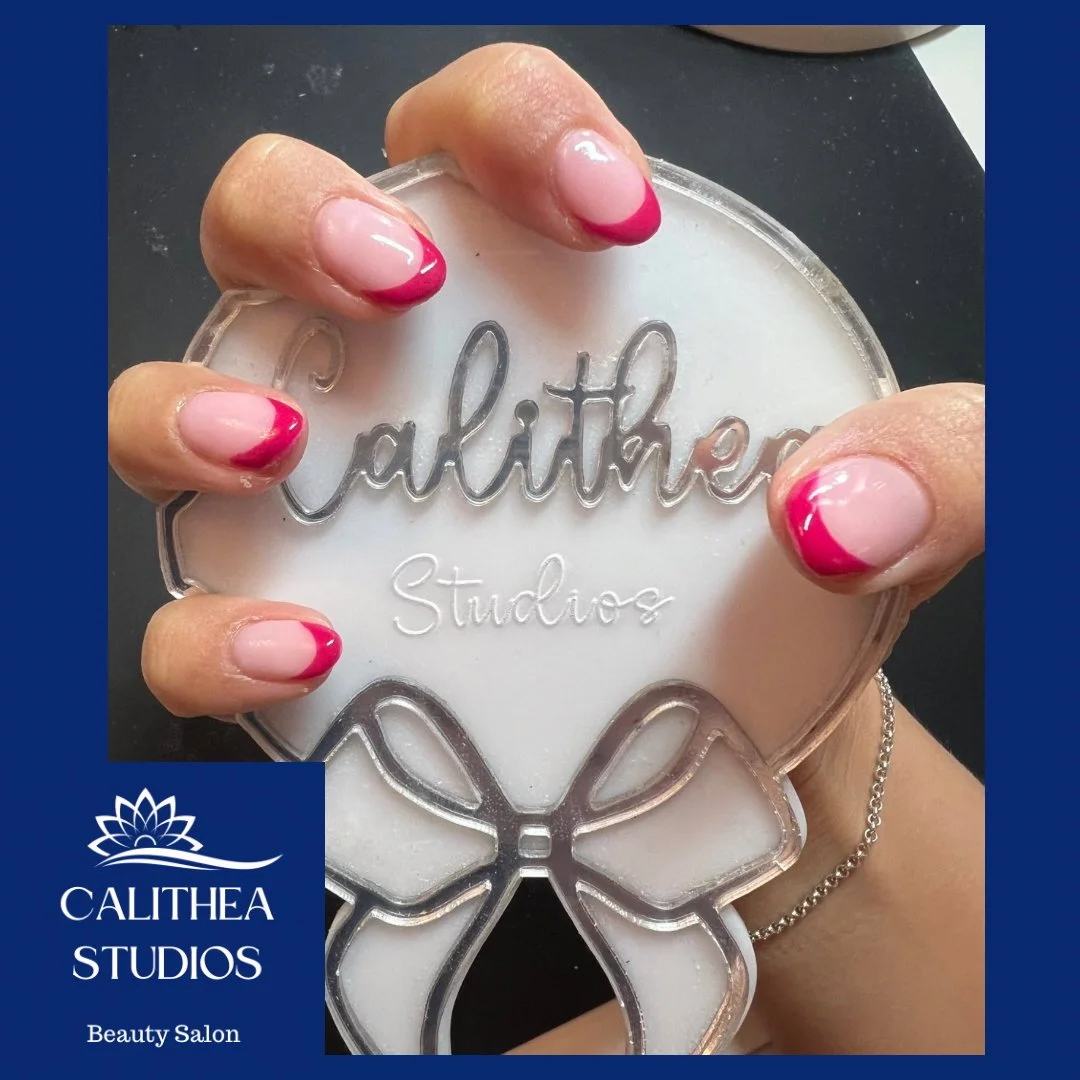 Untitled design 6.jpg