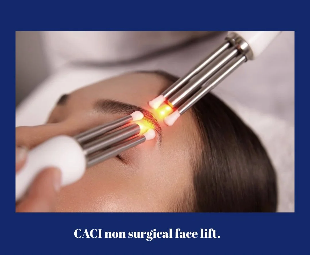 CACI non surgical face lift..jpeg