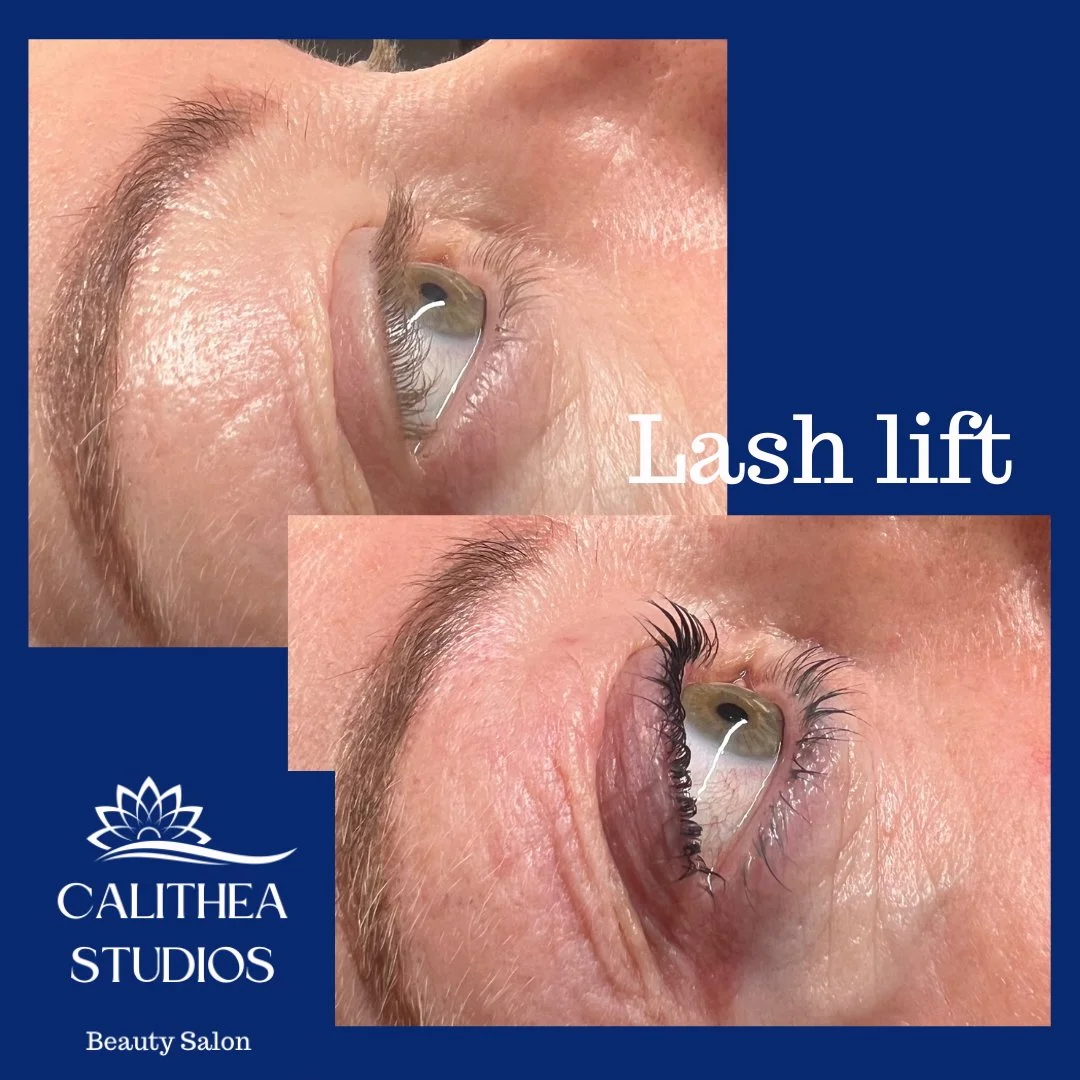 Lash lift.jpg
