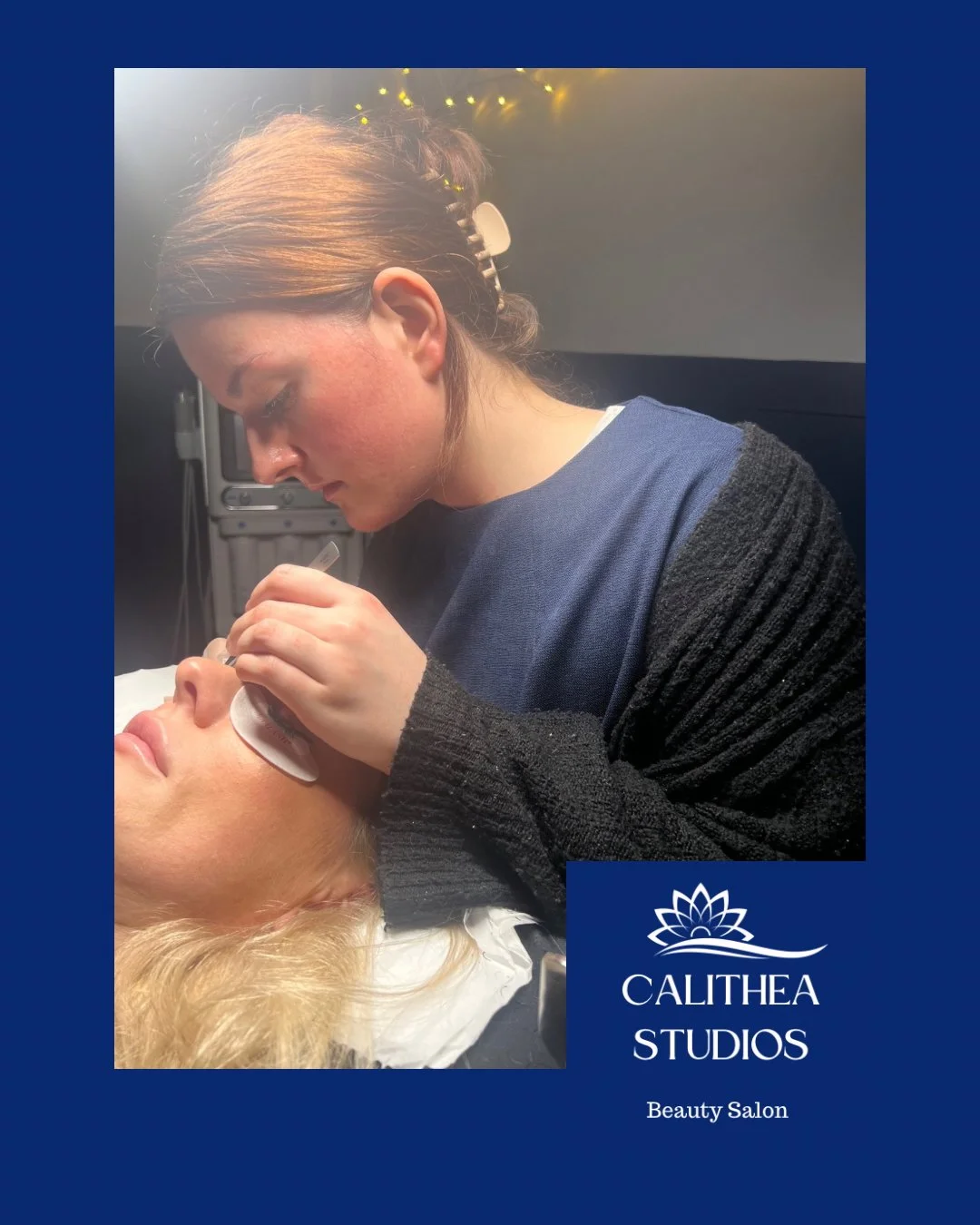 Beauty Lab Anti Ageing & Essentials Facial Launch 2.jpg