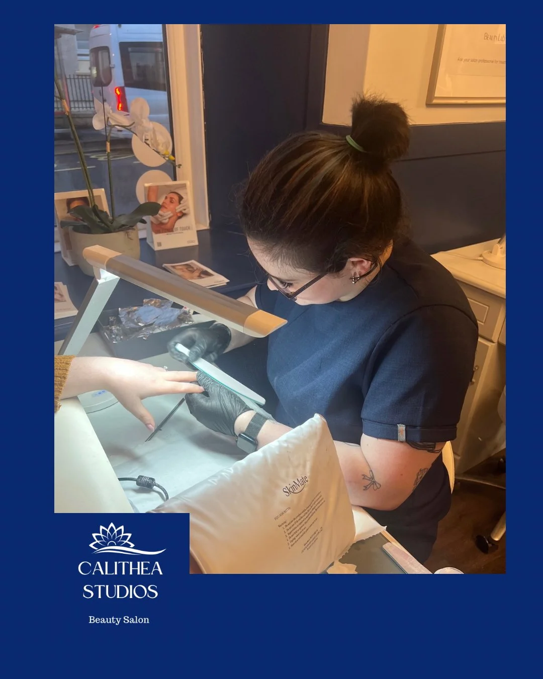 Beauty Lab Anti Ageing & Essentials Facial Launch 3.jpg