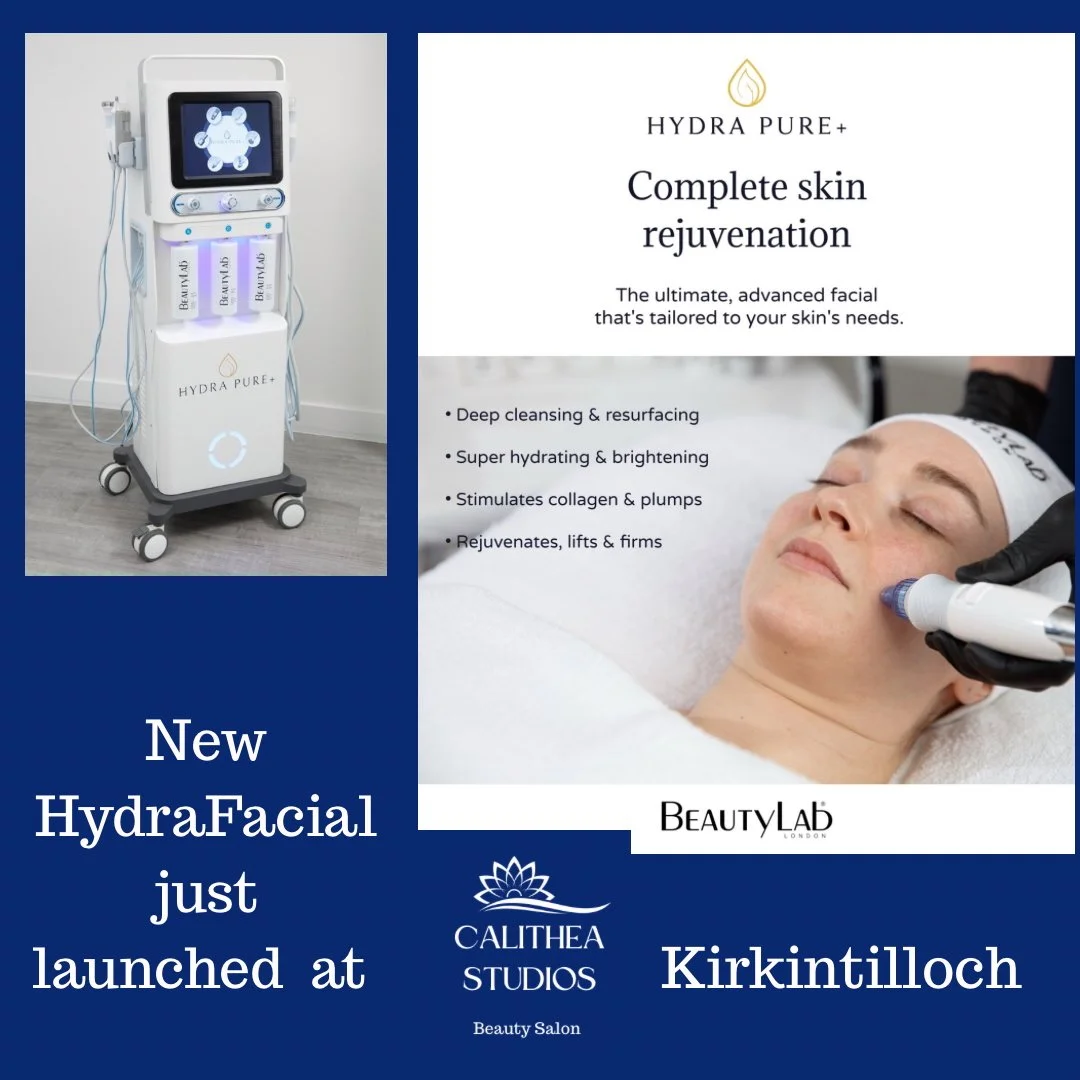 HydraFacial.jpg