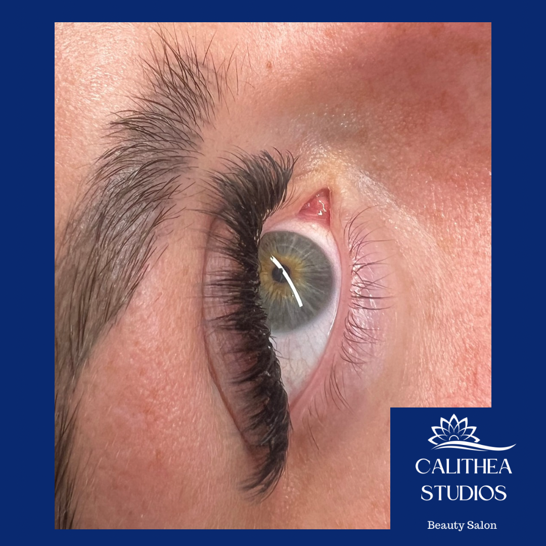 Untitled design 4.png