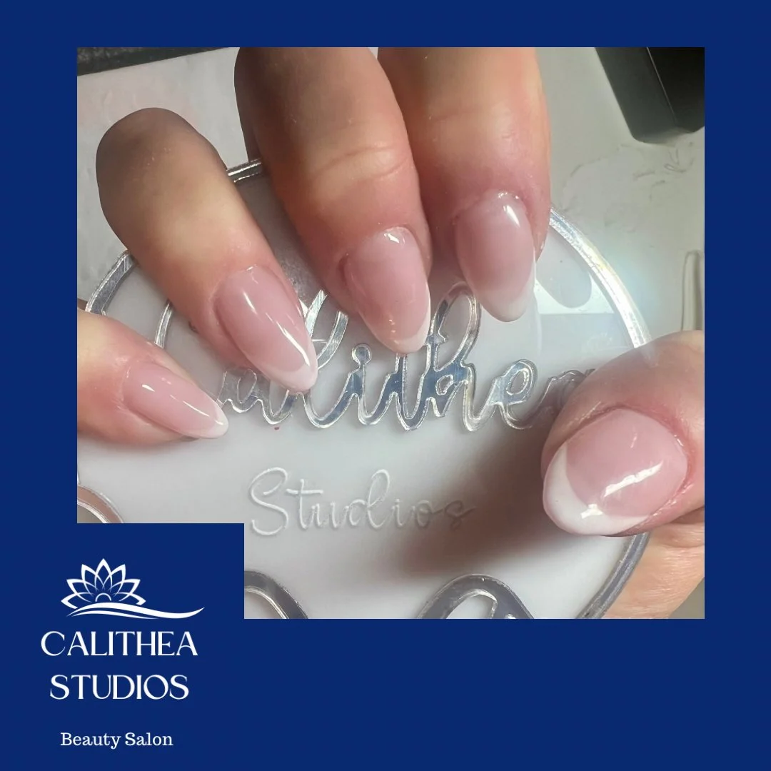 Untitled design 3.jpg