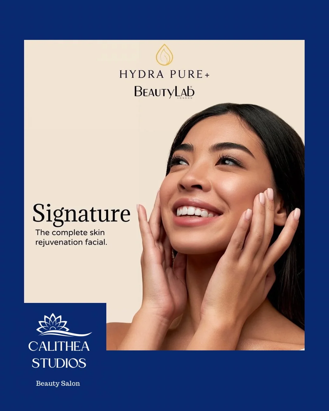 Beauty Lab Anti Ageing & Essentials Facial Launch 5.jpg